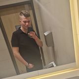 Foto pengguna DawidSkrzypczyk
