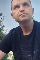 Фотография пользователя Goko88