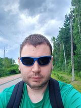 Benutzerfoto mariusz124