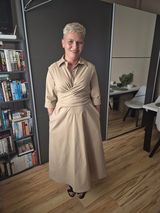 Foto pengguna sobczakiwona72