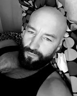 Фотография пользователя Rafikxx7