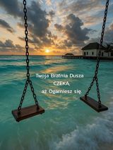Foto pengguna Juznadchodze