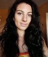 Benutzerfoto jestemwredna88