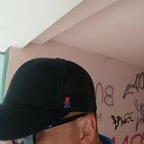 Foto pengguna Piotrekkredo