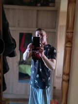 Benutzerfoto szarganpawel77
