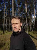 Фотография пользователя saagan