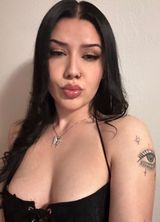 Foto pengguna OliviaAmelia