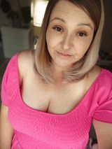Foto pengguna OgarnijCzache