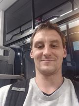 Foto pengguna arekgorecki871