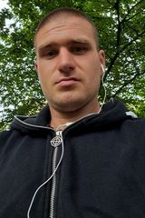 Foto pengguna KrulKa