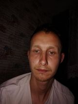 Фотография пользователя Orligora