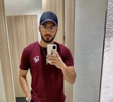 Benutzerfoto Kamil98x3
