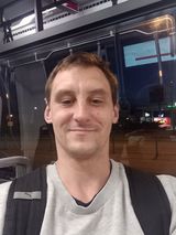 Benutzerfoto garek6798