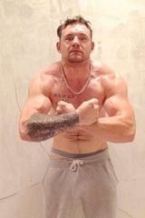 Foto pengguna patryk27vip