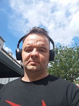 Фотография пользователя lukaspsot89