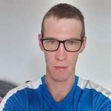 Foto pengguna ruminskimichal0