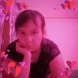 Foto pengguna slodka3301