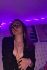 Foto pengguna natalka8787
