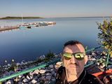 Фотография пользователя krzysiek820322