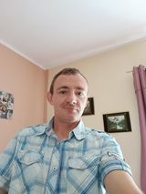 Foto pengguna zbyszekduda290