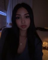 Foto pengguna alicjaala9103
