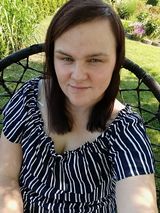 Benutzerfoto Kasia37