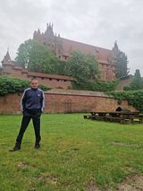 Фотография пользователя TomaszTurkosz