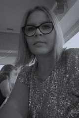 Foto utilizatorului aduska79