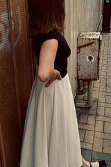 Foto pengguna stchwmaria