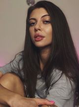 Benutzerfoto cfaniaq