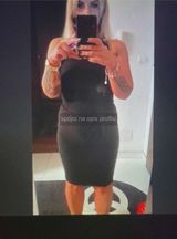 Foto pengguna dicKamila