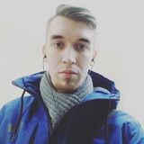 Benutzerfoto KonstantinPoz