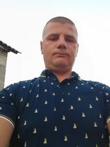 Benutzerfoto sokolowskiemil32