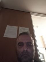 Foto pengguna HasanLa