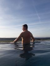 Фотография пользователя slaweksekrecki85