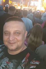 Foto pengguna lubi69on