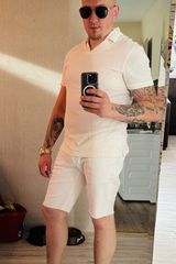 Foto pengguna xjulek93x