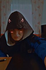 Foto pengguna Andrzej890