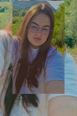 Zdjęcie użytkownika Alexa2295