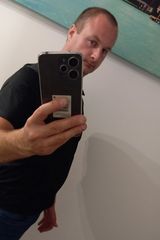 Benutzerfoto januszcudak99
