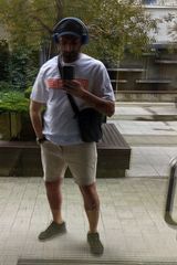 Benutzerfoto ArturZiolkowski
