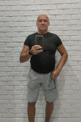 Foto pengguna JoachimKr
