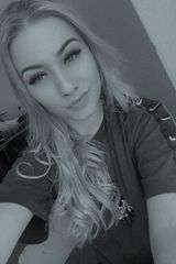 Фотография пользователя rajka17