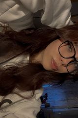 Foto pengguna Olcia343