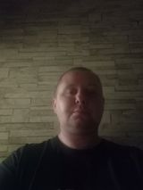 Foto pengguna PoznamNo