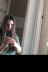 Foto pengguna Karolina8876555