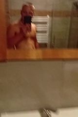 Фотография пользователя starakalina48