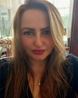 Foto pengguna malgorzata2301