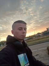 Foto pengguna pjoter90