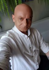 Foto pengguna GorakZ